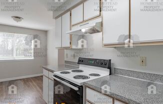 2 beds, 1 bath, 982 sqft, $1,299, Unit VISTA RIDGE