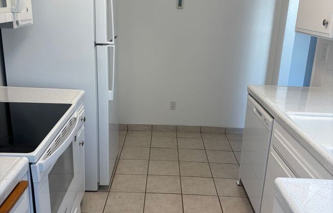 1 bed, 1 bath, 944 sqft, $2,150, Unit 3746