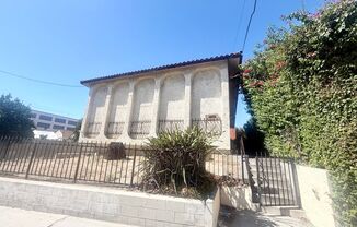 3 beds, 2.5 baths, 1,277 sqft, $2,800, Unit 5