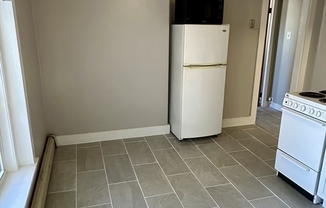 1 bed, 1 bath, 750 sqft, $1,600, Unit 2