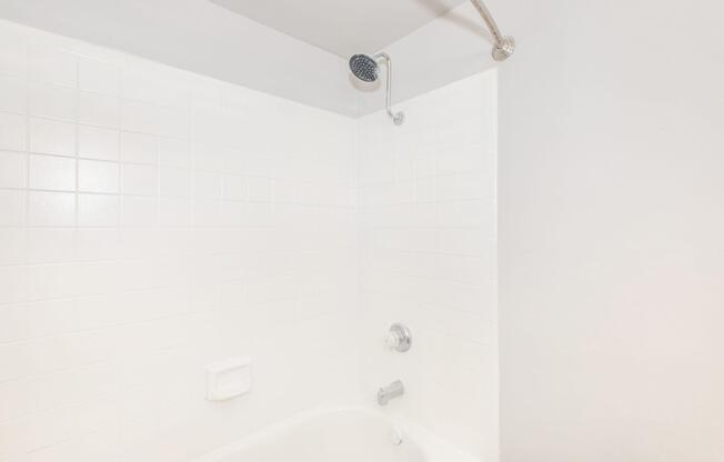 Studio, 1 bath, 550 sqft, $925
