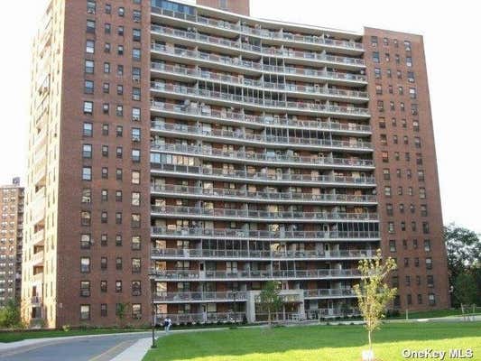 1 bed, 1 bath, 750 sqft, $2,400, Unit 4C