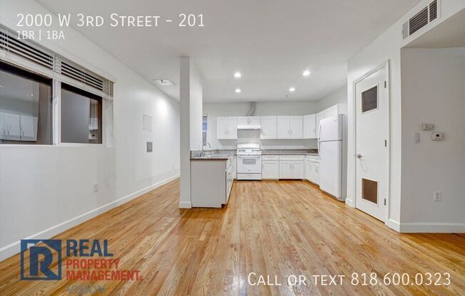 2000 W 3rd Street