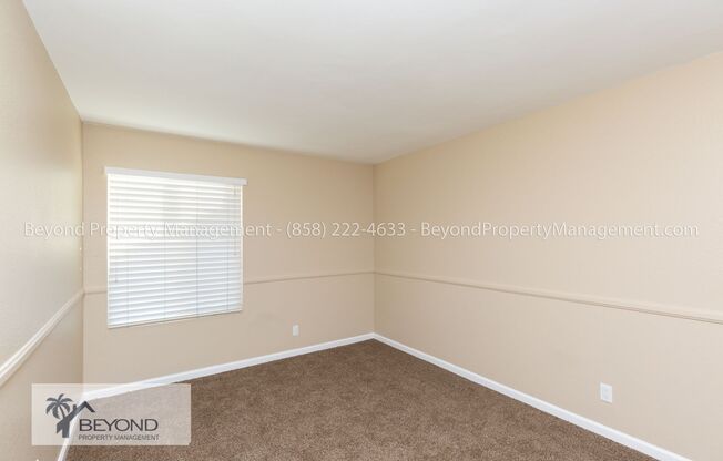 3 beds, 2 baths, $3,288, Unit APARTMENT 1H