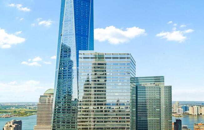 4 beds, 4.5 baths, 2,811 sqft, $43,000, Unit 55A