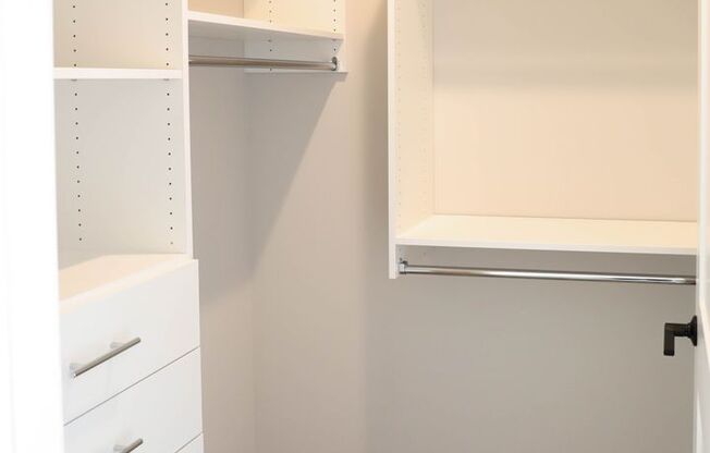 1 bed, 1 bath, 898 sqft, $1,795, Unit 507