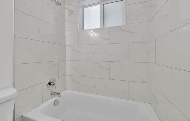 1 bed, 1 bath, $1,150, Unit 722-06