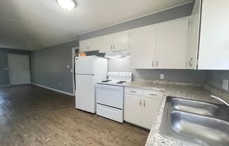 Partner-provided photo for $850 unit