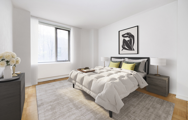 3 beds, 2 baths, $6,500, Unit 211