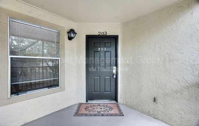 642 Dory Ln.