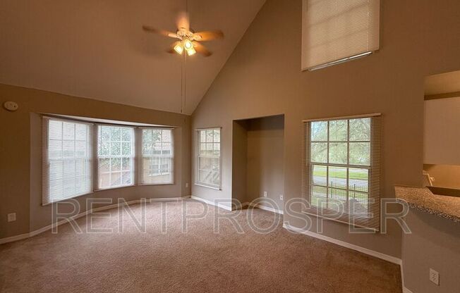6312 RALEIGH STREET UNIT 514