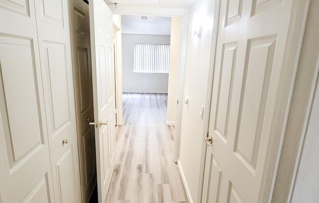 2 beds, 2 baths, 1,537 sqft, $3,380, Unit 118