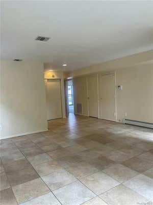 2 beds, 2 baths, 750 sqft, $2,800, Unit 1