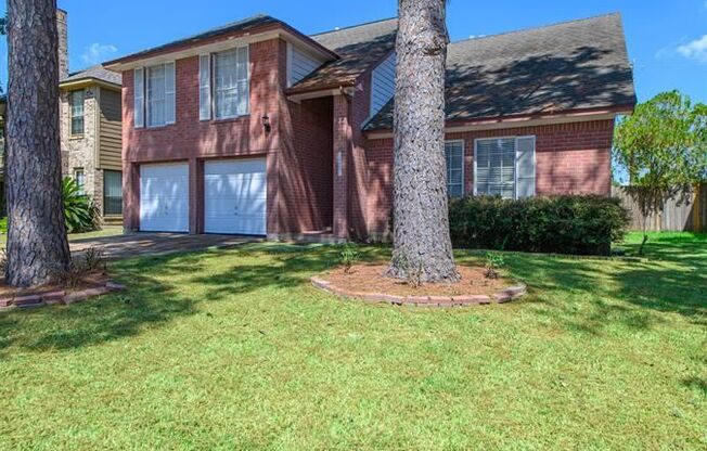 14831 SAINT CLOUD DR