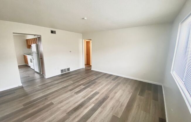 2 beds, 1.5 baths, 900 sqft, $1,275, Unit 710-5