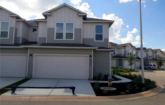 1614 ROSEBURG DR