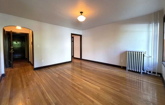 1 bed, 1 bath, 495 sqft, $1,575, Unit 110