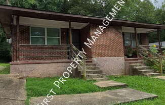 1020 MSN AVE