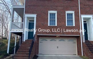 3 beds, 2.5 baths, $2,495