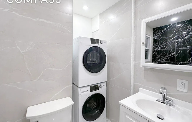 1 bed, 1 bath, $4,625, Unit 7