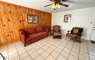 2 beds, 1 bath, $1,700