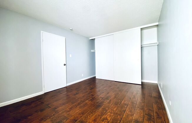 1 bed, 1 bath, 650 sqft, $1,619, Unit 5