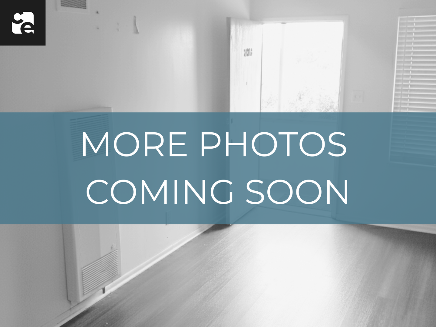 5824-5828 Montebello Park Way