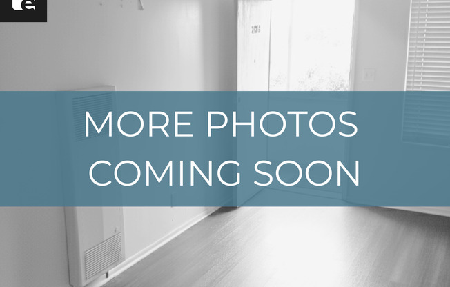 5824-5828 Montebello Park Way