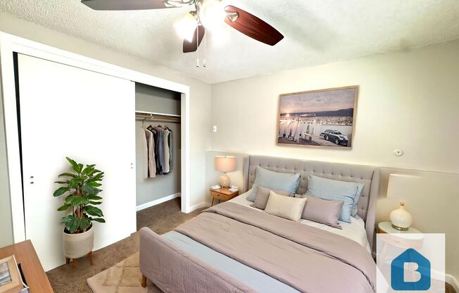 2890 Montebello Dr. W