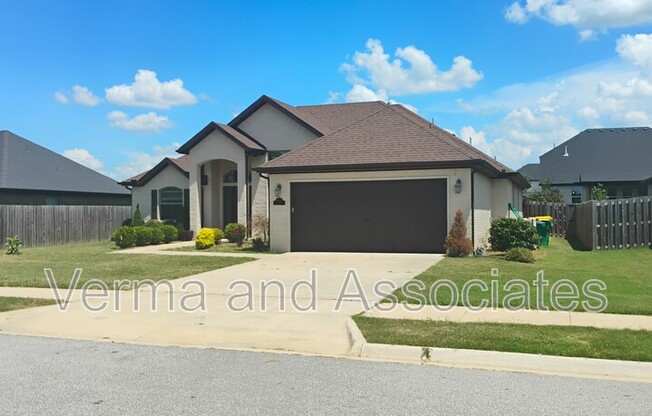 1740 SUNRISE CIR