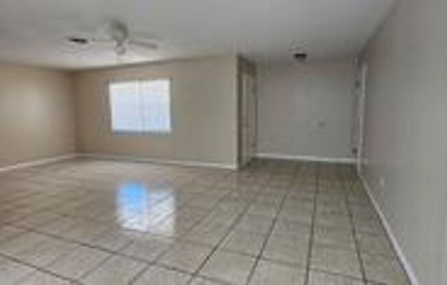 3 beds, 2 baths, $1,795