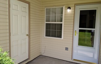 Hayden Idaho Condo
