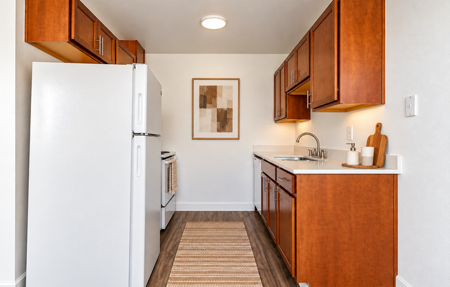 1 bed, 1 bath, 620 sqft, $1,400