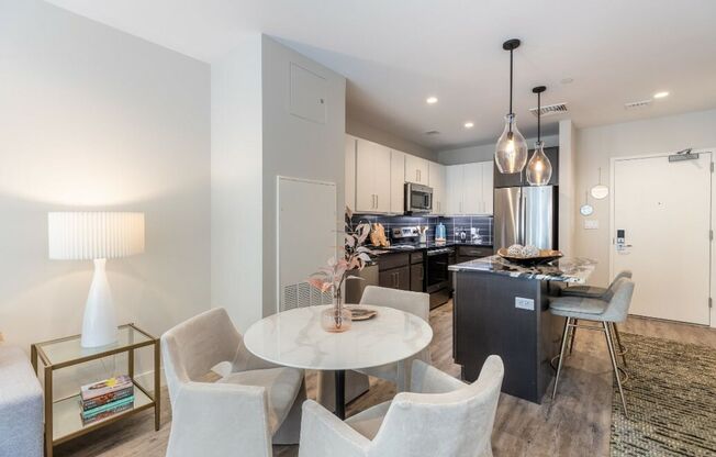RENOVATED MISSION HILL 2 BED!!!!!!!! NEW CONSTRUCTION!!!!!