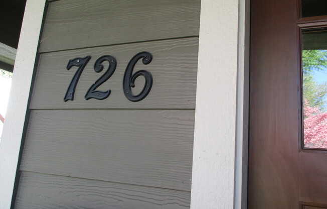 3 beds, 2 baths, $2,495