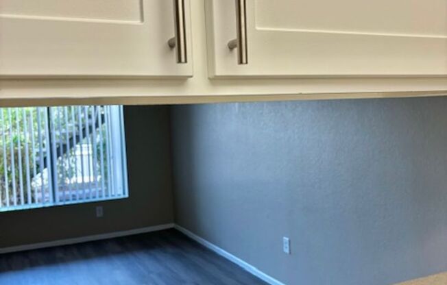 2 beds, 1 bath, 830 sqft, $1,349, Unit 101