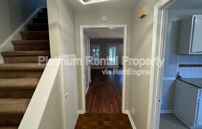 2004 PAT MELL PL SE