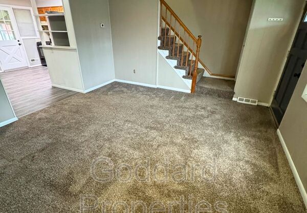 1780 STOKESLEY RD