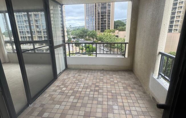 2 beds, 2 baths, $2,500