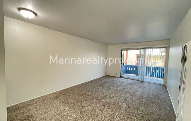 1 bed, 1 bath, 685 sqft, $1,550, Unit #34