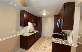 Partner-provided photo for $1825 unit