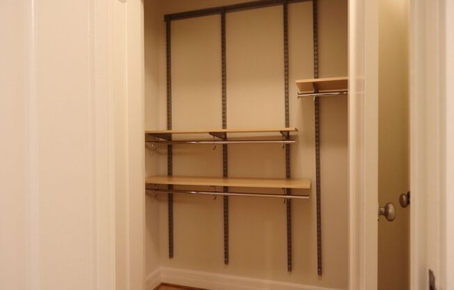 Studio, 1 bath, 460 sqft, $2,800, Unit 0524