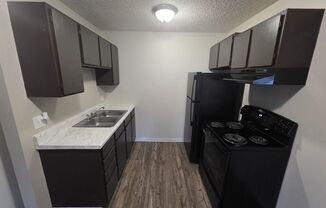 Partner-provided photo for $745 unit