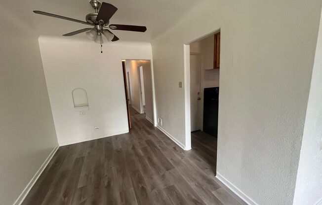 2 beds, 1 bath, 850 sqft, $1,450, Unit 1567