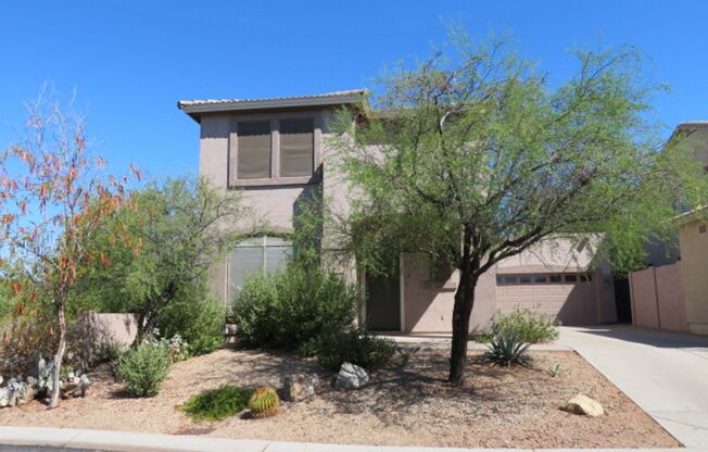 Beautiful 3 Bedroom 2.5 Bath in Las Sendas