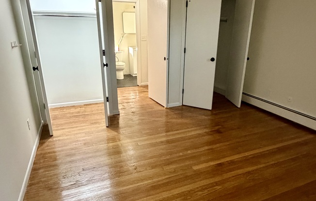 260 Mount Auburn St.