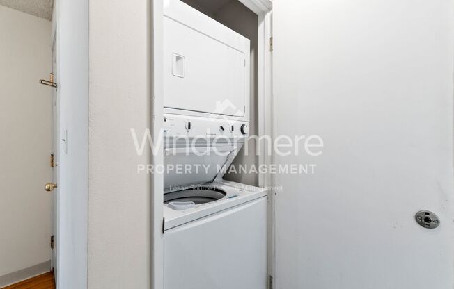 Beautiful and remodeled 1-Bedroom Apartment In Spokane Valley