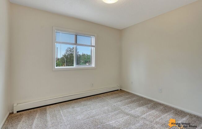 2 beds, 1 bath, $1,350, Unit 6