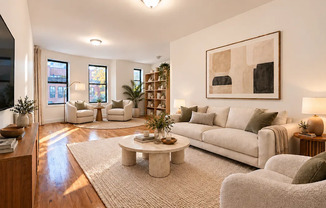 77 LEFFERTS PL