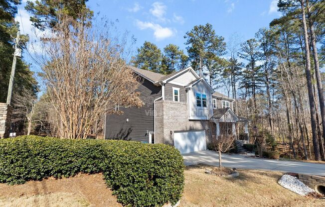 3828 HICKORY MNR DR